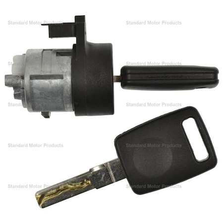 Standard Ignition Ignition Lock Cylinder, Us-370L US-370L